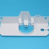 Gorenje Fridge & Freezer Fan Holder - Image 2