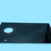Asko Cooker & Hob Glass Panel HIG89524BG Assy - Image 1
