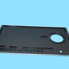 Asko Cooker & Hob Glass Panel HIG89524BG Assy - Image 2