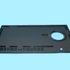 Asko Cooker & Hob Glass Panel HIG89524MG Assy - Image 1