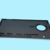 Atag Cooker & Hob Glass Panel IG29571SV Assy - Image 2