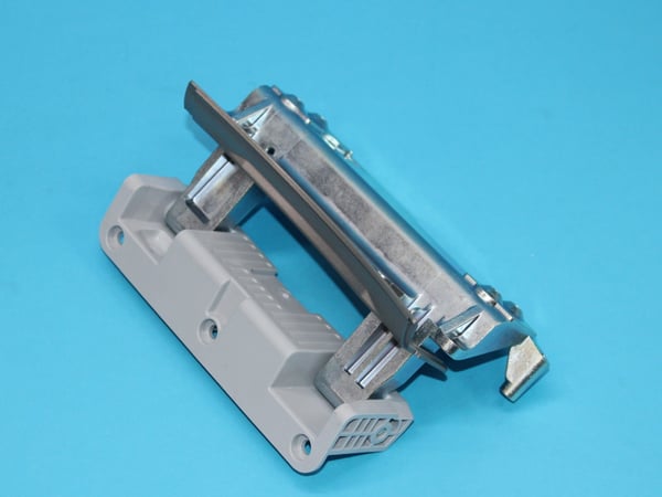 Door Hinge WM-76/86 LA065 R Assy