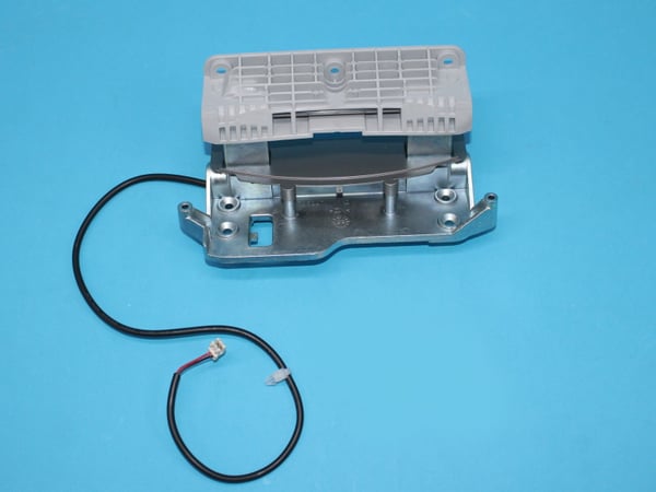Door Hinge WM-76/86 LA065 L R Assy