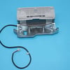 Asko Washing Machine Door Hinge WM-76/86 LA065 L R Assy - Image 1