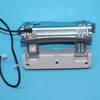 Asko Washing Machine Door Hinge WM-76/86 LA065 L R Assy - Image 2