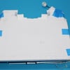 Pelgrim Fridge & Freezer EVAPORA.ASSE.A54 Nf GN2.1/7 Changzh.Assy - Image 1