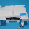 Pelgrim Fridge & Freezer EVAPORA.ASSE.A54 Nf GN2.1/7 Changzh.Assy - Image 2