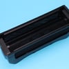 Pelgrim Cooker Hood Filter Ass. HOB4008 - Image 2