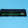 Gorenje Dishwasher Lens Fs/Si/Bi 50.2 Cn - Image 1