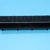 Gorenje Dishwasher Lens Fs/Si/Bi 50.2 Cn - Image 3