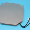 Pelgrim Cooker Hood Ind.Coil Octa L.150 3.0KW Basic 4 - Image 1
