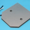 Pelgrim Cooker Hood Ind.Coil Octa L.150 3.0KW Basic 4 - Image 2