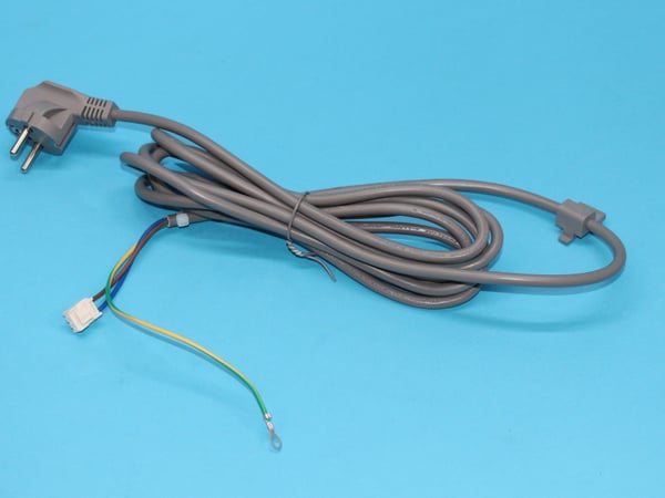 Supply Cord