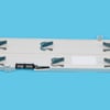 Pelgrim Cooker Hood Control Unit PCB Ego Slim Smart Kii Red - Image 2
