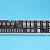 Pelgrim Cooker Hood Control Unit PCB Ego Slim Smart Kii Red - Image 3