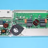 Pelgrim Cooker Hood Generator Domino Slave Basic 4 - Image 1