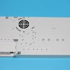 Pelgrim Cooker Hood Generator Domino Slave Basic 4 - Image 3