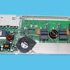 Pelgrim Cooker Hood Generator Domino Master Basic 4 - Image 1