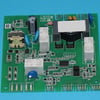 Pelgrim Cooker Hood Power PCB Motor - Image 1