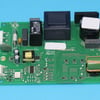 Pelgrim Cooker Hood Control PCB Multifan - Image 1