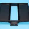 Pelgrim Cooker Hood Holder Top Filter - Image 1