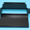 Pelgrim Cooker Hood Holder Top Filter - Image 2