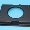 Pelgrim Cooker Hood Holder Bottom Filter - Image 1