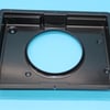 Pelgrim Cooker Hood Holder Bottom Filter - Image 2