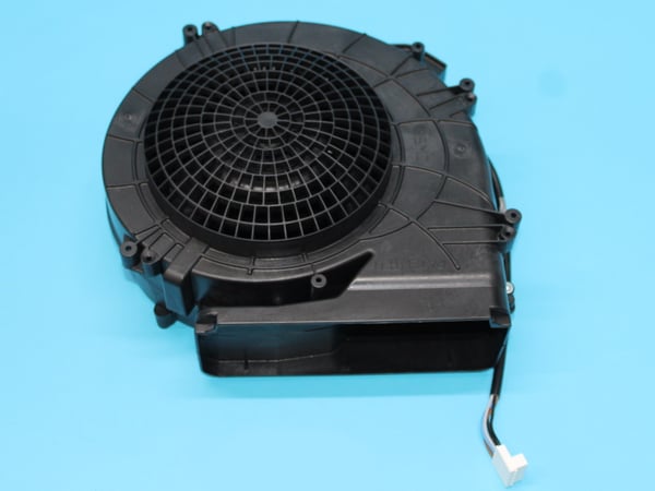 Fan 700-02UH