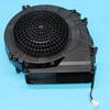 Pelgrim Cooker Hood Fan 700-02UH - Image 1
