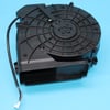 Pelgrim Cooker Hood Fan 700-02UH - Image 2