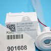 Gorenje Tumble Dryer Module Es Conrun Assy - Image 1
