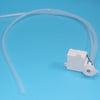 Gorenje Tumble Dryer Module Es Conrun Assy - Image 2