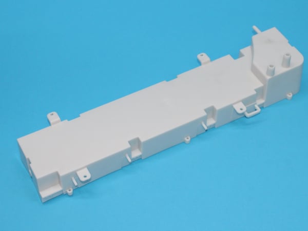 Tank SP-22