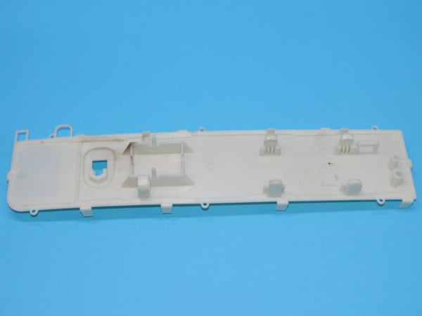 Tank Cover Es/Sg SP-22