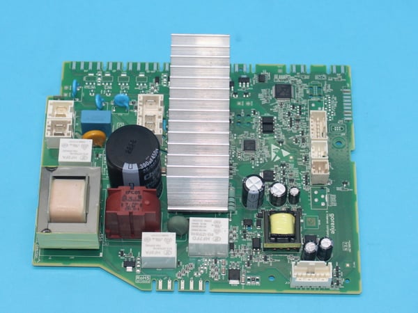 En BM-8.22 22/C-54-3A-14-8-E-NS-WF
