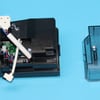 Gorenje Fridge & Freezer Inverter DROP.JXPR-S3B D2A VTD1070Y Jia. - Image 1