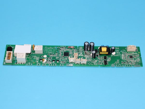 En 8KG Tc Sc TD-85.C 60HZ