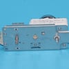 Hisense Microwave Timer Grill - Image 2