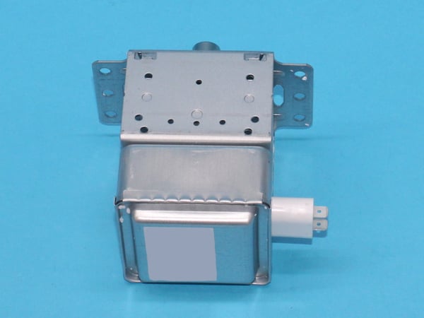 Magnetron 700W