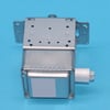 Hisense Microwave Magnetron 700W - Image 1