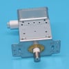 Hisense Microwave Magnetron 700W - Image 2
