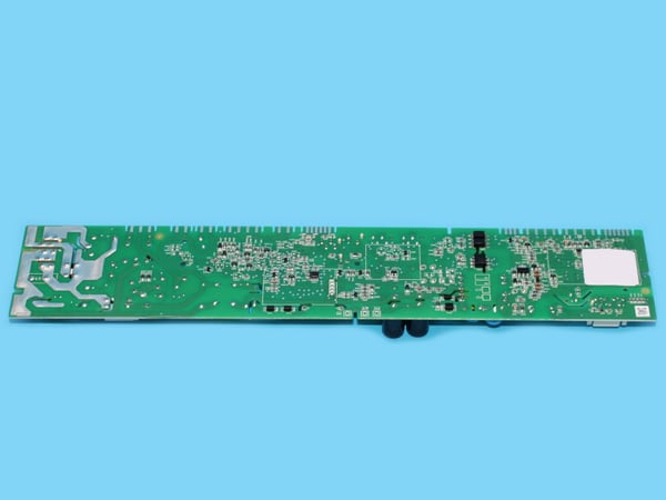 En 8KG Sp/O H2 TD-85.C 60HZ