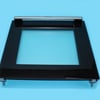 Gorenje Cooker & Hob Oven Door FS50GH 400 R3K R210 G255 022 - Image 1