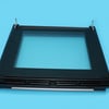 Gorenje Cooker & Hob Oven Door FS50GH 400 R3K R210 G255 022 - Image 2