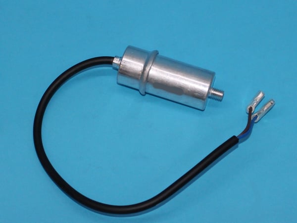 Capacitor 2/400/S2/T Feida