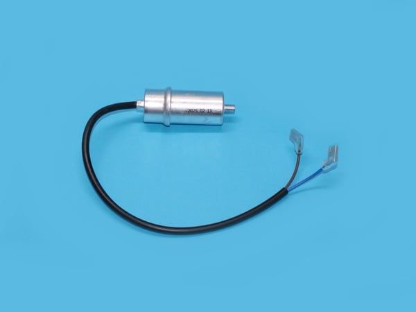 Capacitor 3/400/S2/T Feida