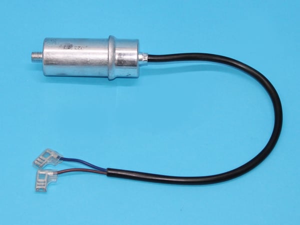 Capacitor 4/400/S2/T Feida