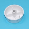 Gorenje Cooker & Hob Knob Ge 6-218 TEMP-300 070/9007 Mpt - Image 1