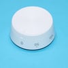 Gorenje Cooker & Hob Knob Ge 6-218 TEMP-300 070/9007 Mpt - Image 2